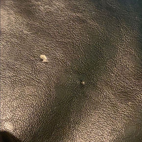 Cute buckle bag - Picture 6 of 6